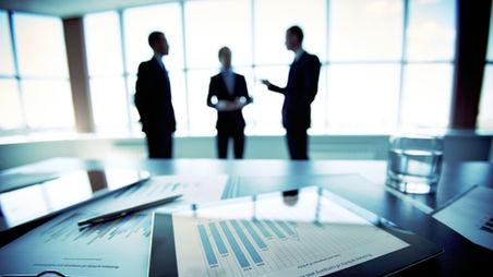Disposizioni generali