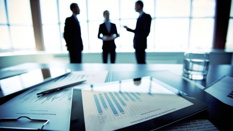 Monday, March 6 Members Meeting