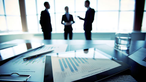 EB-1, EB-2 NIW, and E-2 Business Plans for Immigration – How are they different?