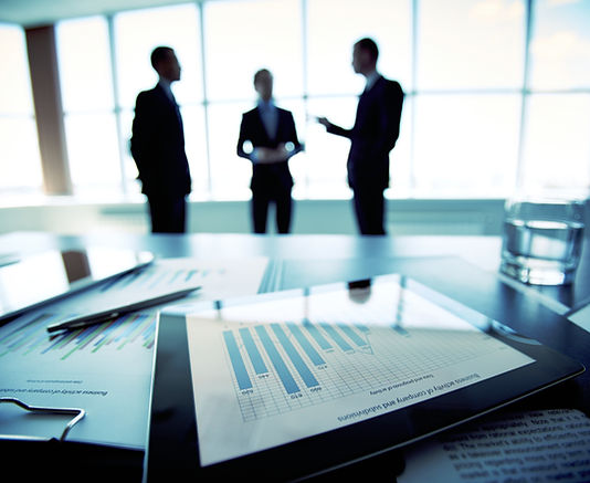 Advanced Standby Letters of Credit