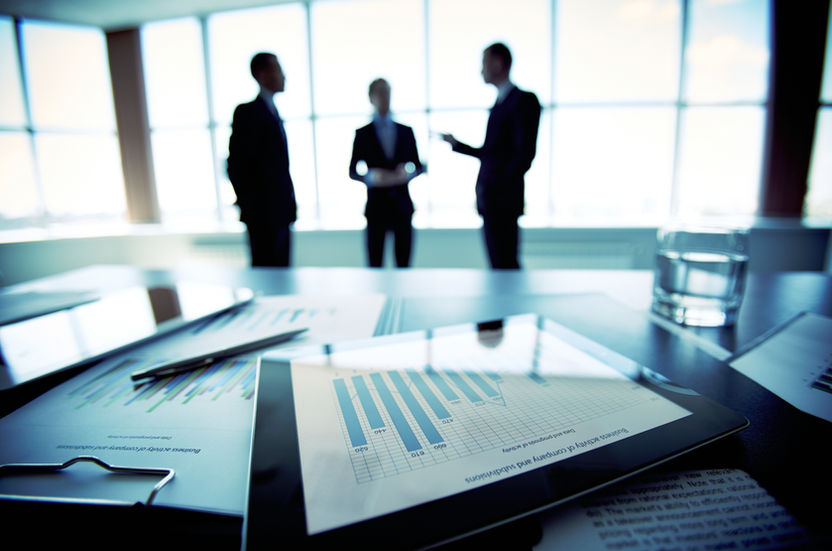 Understanding DOD CMMC Level 2 vs. Level 1  