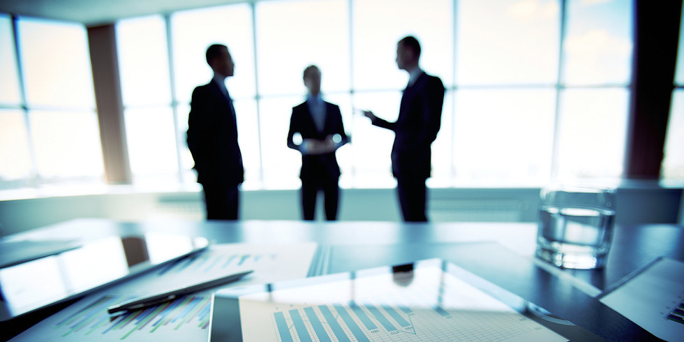 Dynamics 365 Finance & Operations