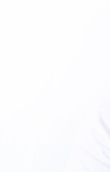 Dude with Sunglasses on White Background