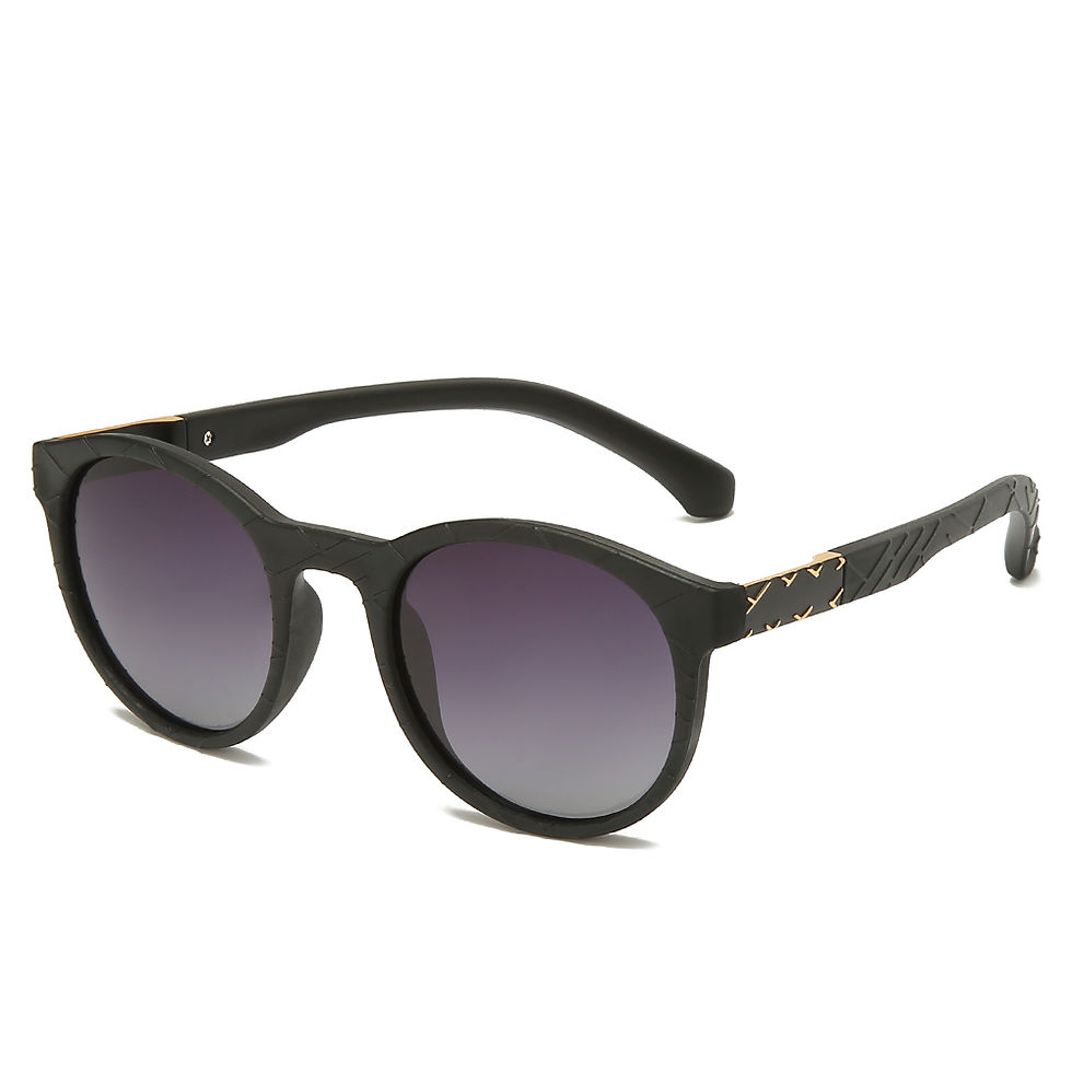 Thumbnail: Nova Polarised Sunglasses