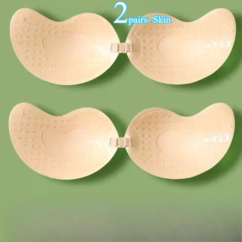 Thumbnail: PureLift Secret Bra
