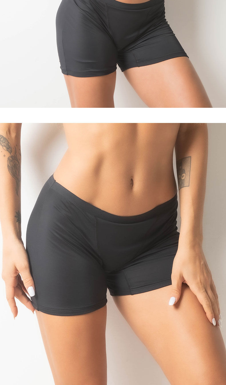 Thumbnail: FlowGuard Leakproof Panty