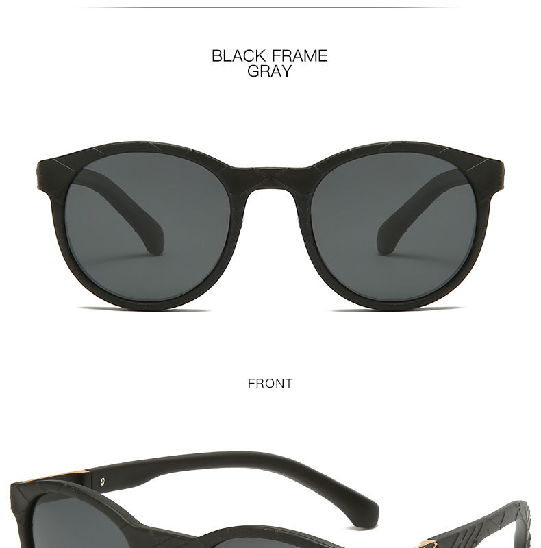 Thumbnail: Nova Polarised Sunglasses