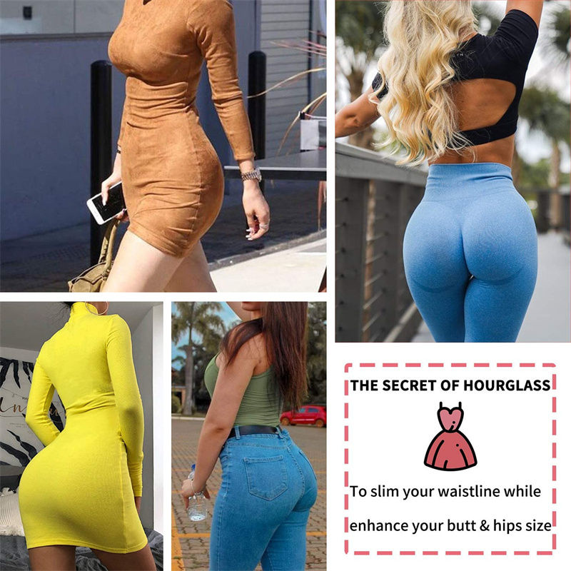 Thumbnail: Aurelia V Neck Sculpt Bodysuit