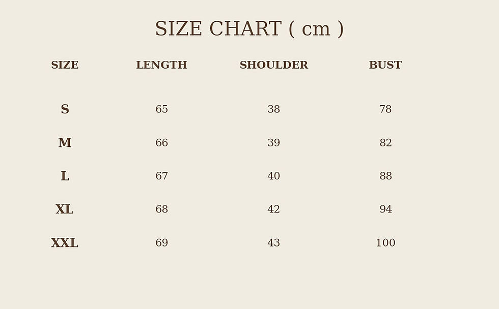 Thumbnail: Bordeaux Sculpt Asymmetric Top