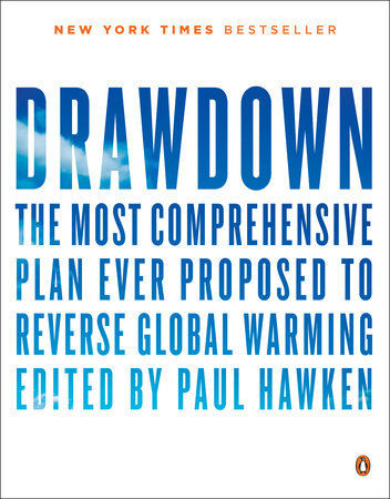 Drawdownbook.jpeg