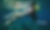 Untitled design (7).png