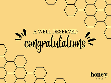 gift voucher - congratulations (1).png