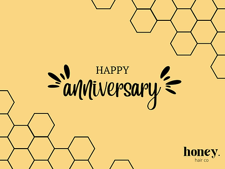 gift voucher - anniversary (1).png
