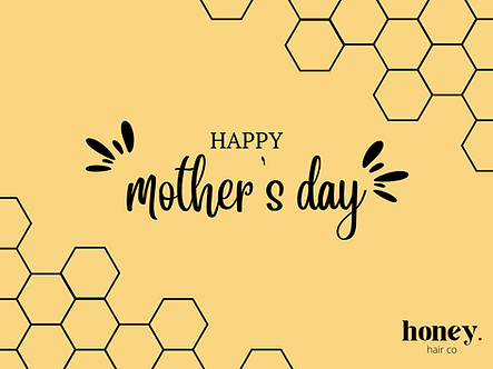 gift voucher - mothers day (1).png