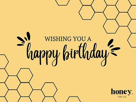 gift voucher - birthday (1).png
