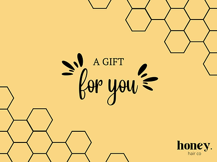 gift voucher - any occasion (2).png