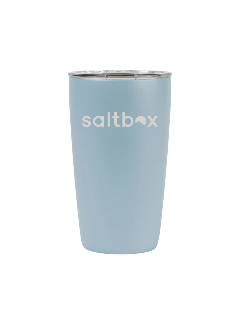 Thumbnail: One Year MiiR® Vacuum Insulated Tumbler - 12 Oz.