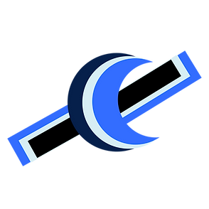 Cadency Custom (1).png