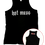 Thumbnail: Hot Mess Tank