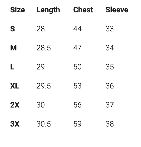 Thumbnail: Micro Fleece Full Zip Jacket