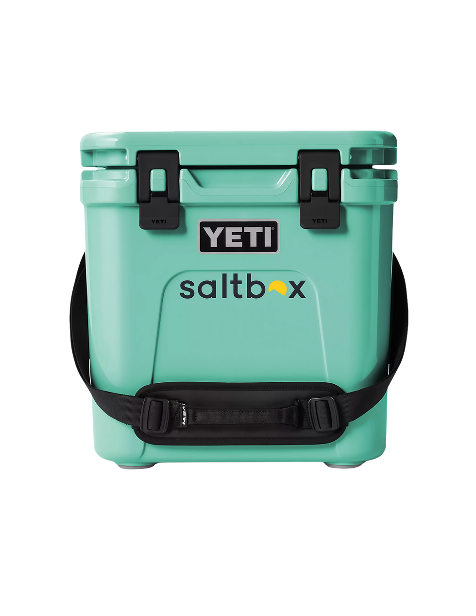 Thumbnail: Five Year YETI Roadie 24 Hard Cooler