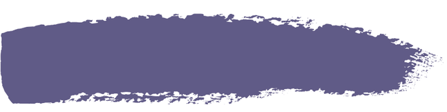 Untitled design (4).png