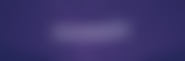 Institutions are Under Too Much Pressure with Too Little Support. We've Built a Tool to Help.