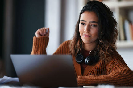 Translating Opportunity into Careers