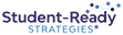 StudentReadyStrategies_Logo_Standard-01.png