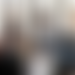 You Don’t Know What You Don’t Know: Information Gathering as a First Step to Reform