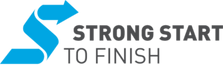 SStF-300x123.png