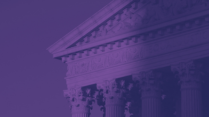 A Call to Action in the Aftermath of SCOTUS Decision: Dismantling Barriers in College Admissions