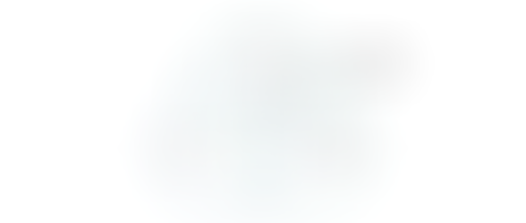 What is Product Marketing?