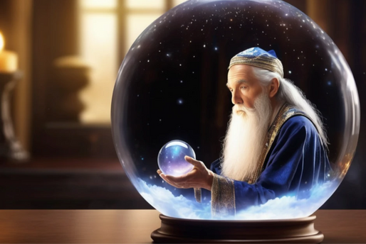 Bold Predictions About the Discipline of Launching Products in 2024