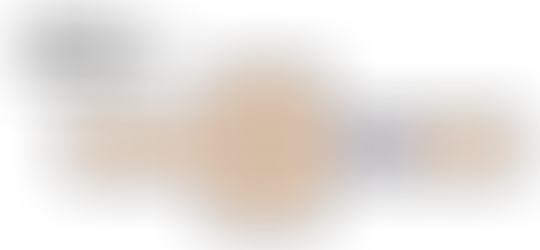 Beginner's Guide to Product Launch | Prepare