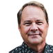 Dave Daniels BrainKraft founder - Roll Tide