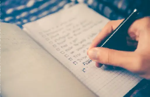Cheat Sheet for How to Successfully Launch a Product