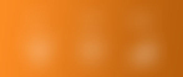 Defining Launch Objectives: Win, Keep and Grow 