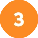 Step 3: Drive the organization to market, sell, deliver, and support a product on the day it launches. We call this Day 1 Launch Readiness.
