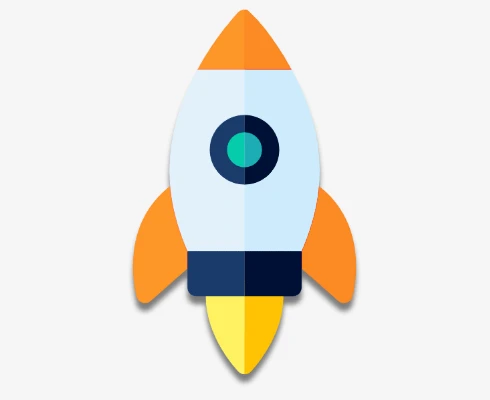 Successfully launch a B2B product in 90 days.