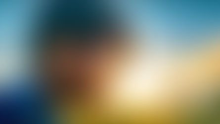 How I discovered the secret to competitive intelligence