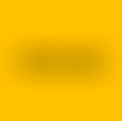 BrainKraft and career.pm Announce Product Launch Partnership