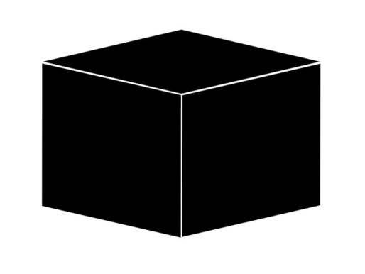 A Product Manager's Role in a Product Launch When Launch is a Black Box
