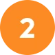 Step 2: Define launch success with the launch objectives of win, keep, and grow.