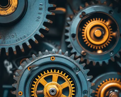 16 B2B Product Launch Best Practices to Help You With Your Next Launch