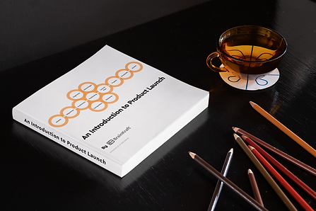 Mockup eBook Intro.png