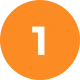 Step 1: Mobilize and effective launch team