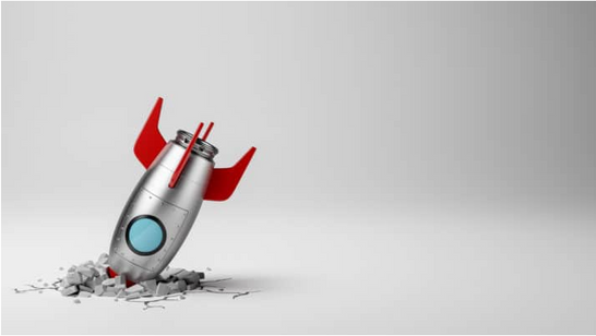 Why New Building Materials Products Fail