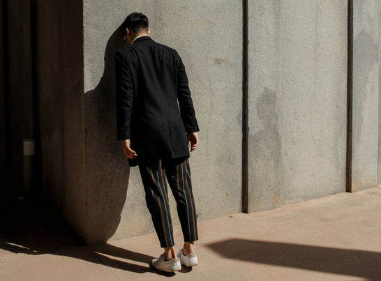 The Silent Killer of Product Launches: Why Stakeholder Communication Matters