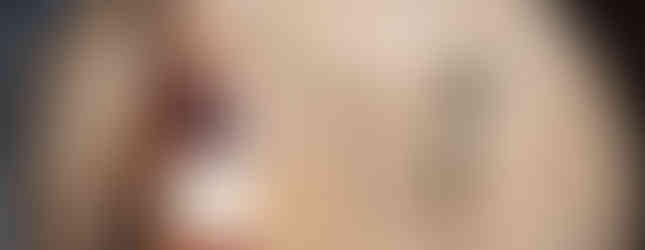 Georges Road Rose on a wine barrel